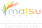 Matsumedia